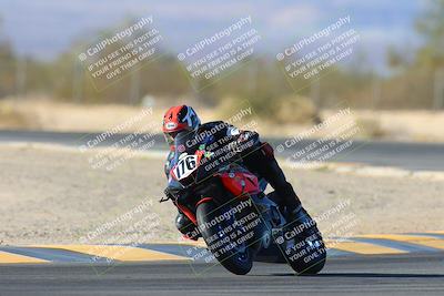 media/Jan-10-2025-CVMA Friday Practice (Fri) [[489e0da257]]/Group 4 and Trackday/Session 5 (Turn 7)/